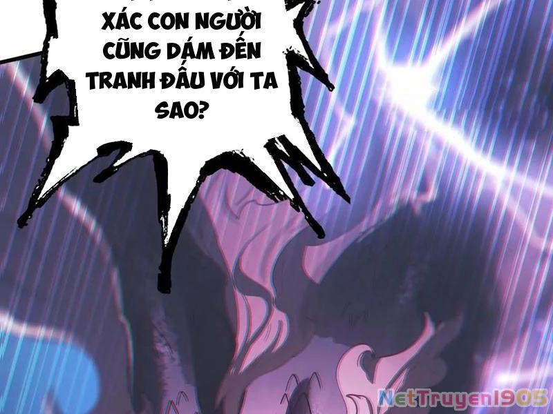 Đừng Xem Thường Một Củ Cải Chapter 43 - Trang 2