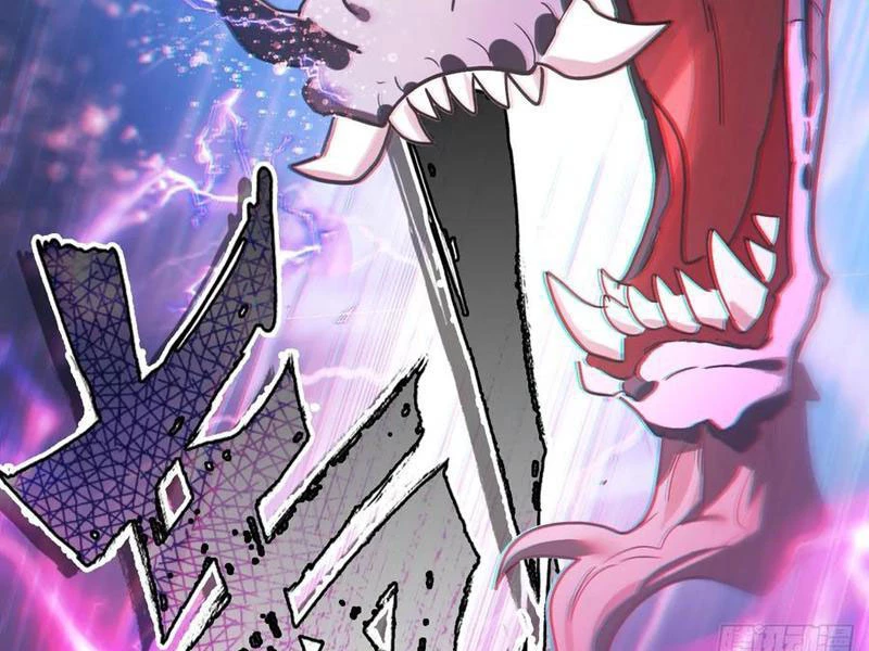 Đừng Xem Thường Một Củ Cải Chapter 43 - Trang 2