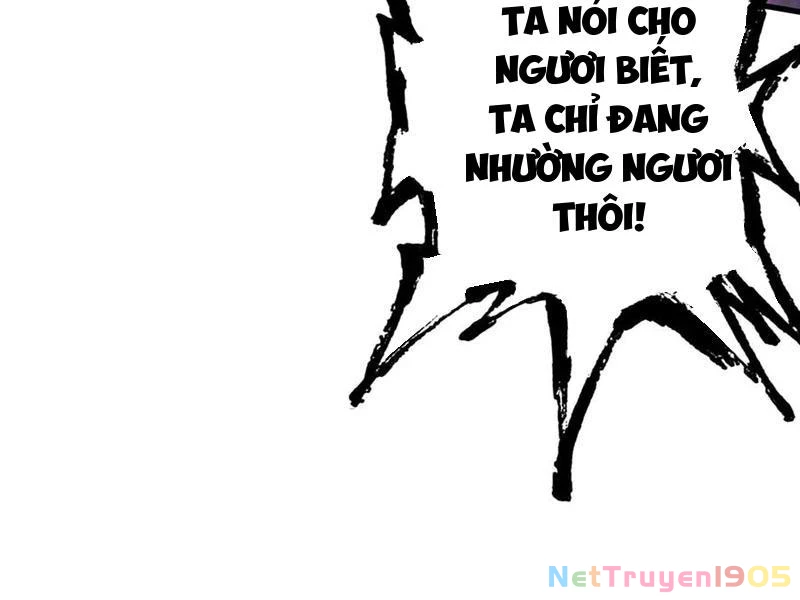 Đừng Xem Thường Một Củ Cải Chapter 43 - Trang 2