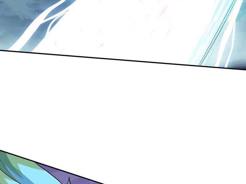 Đừng Xem Thường Một Củ Cải Chapter 43 - Trang 2