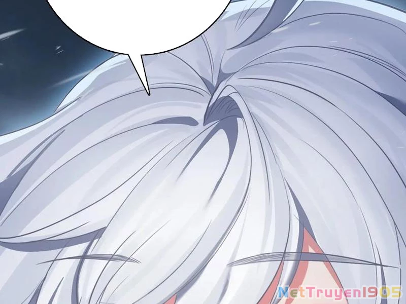 Đừng Xem Thường Một Củ Cải Chapter 43 - Trang 2