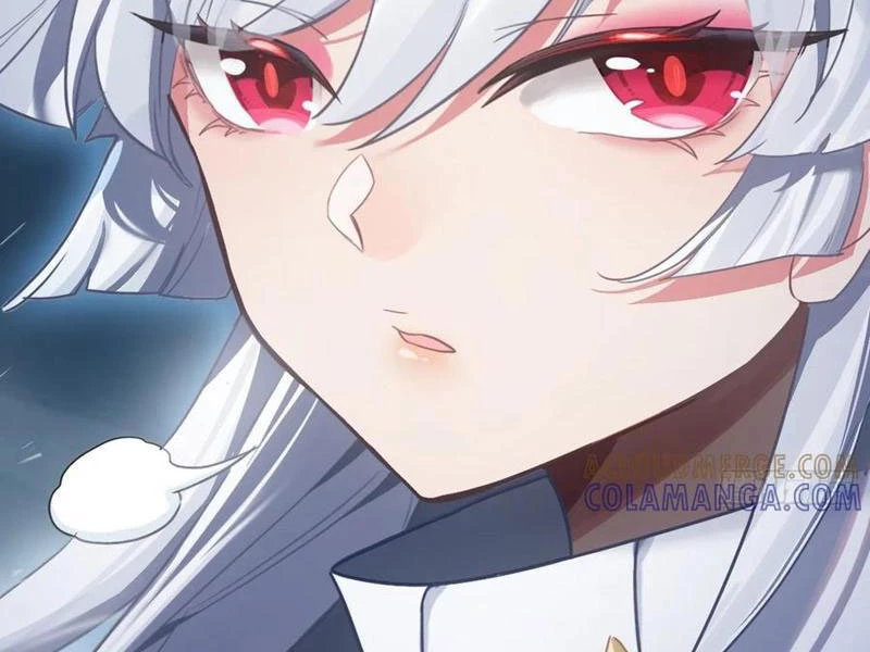 Đừng Xem Thường Một Củ Cải Chapter 43 - Trang 2