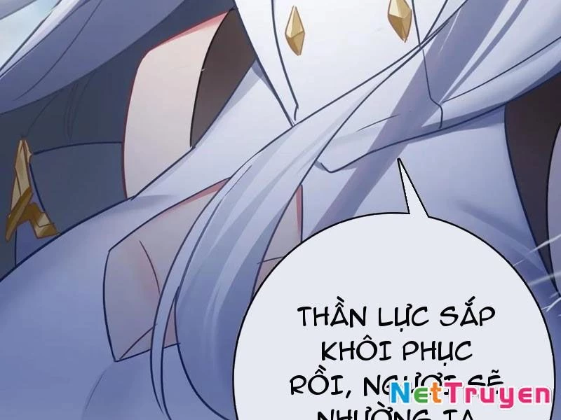 Đừng Xem Thường Một Củ Cải Chapter 43 - Trang 2