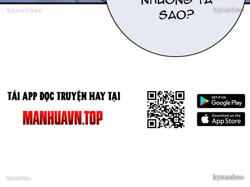 Đừng Xem Thường Một Củ Cải Chapter 43 - Trang 2