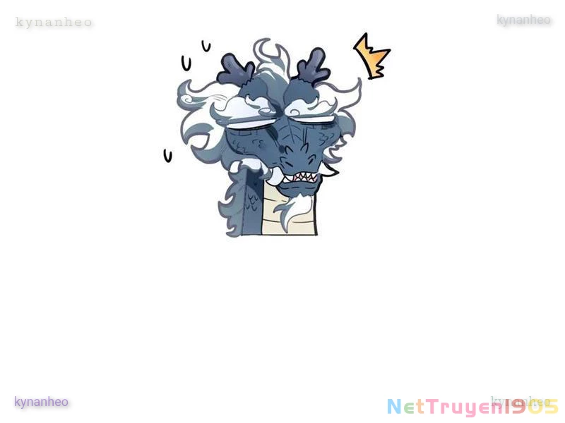 Đừng Xem Thường Một Củ Cải Chapter 43 - Trang 2