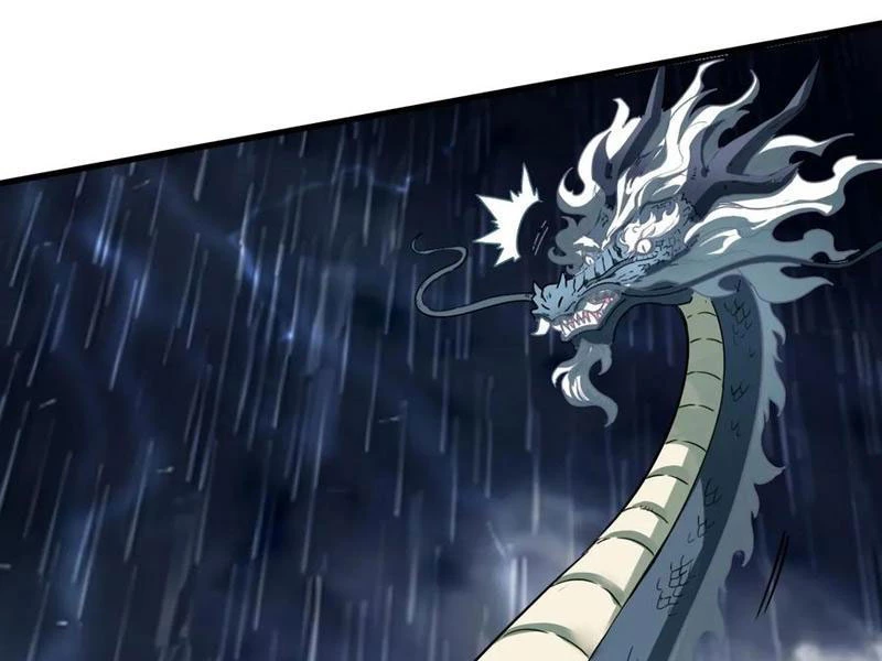 Đừng Xem Thường Một Củ Cải Chapter 43 - Trang 2