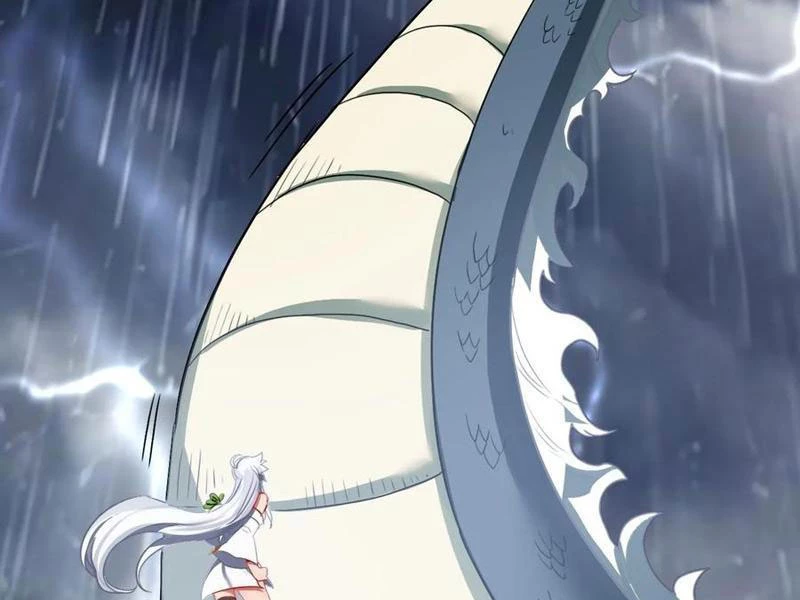 Đừng Xem Thường Một Củ Cải Chapter 43 - Trang 2