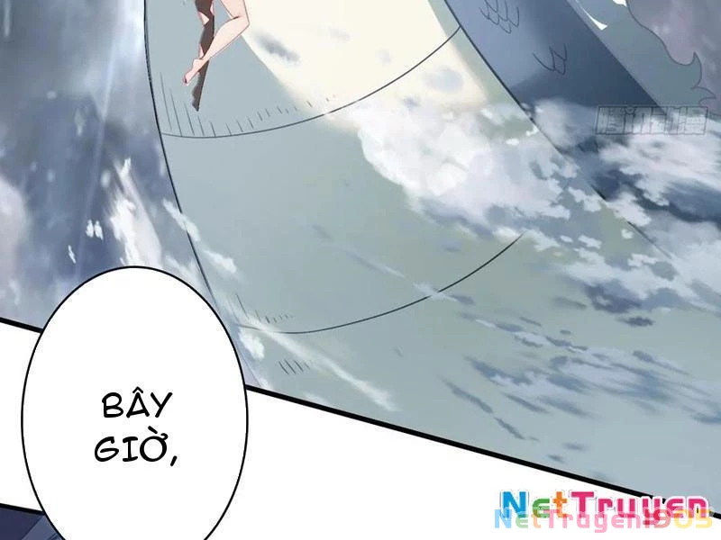 Đừng Xem Thường Một Củ Cải Chapter 43 - Trang 2