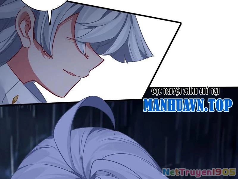 Đừng Xem Thường Một Củ Cải Chapter 43 - Trang 2