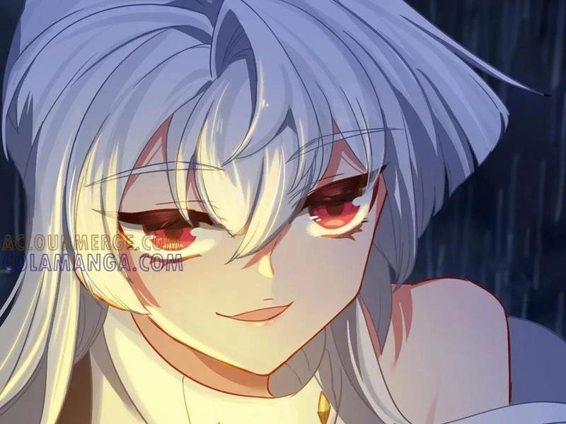 Đừng Xem Thường Một Củ Cải Chapter 43 - Trang 2