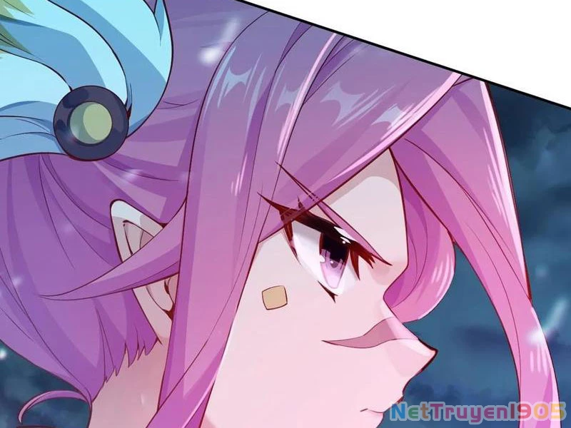 Đừng Xem Thường Một Củ Cải Chapter 43 - Trang 2