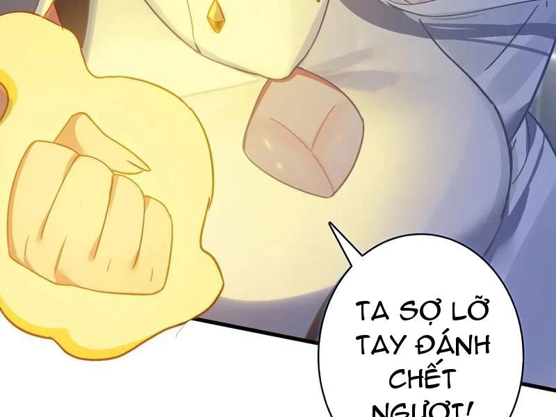 Đừng Xem Thường Một Củ Cải Chapter 43 - Trang 2