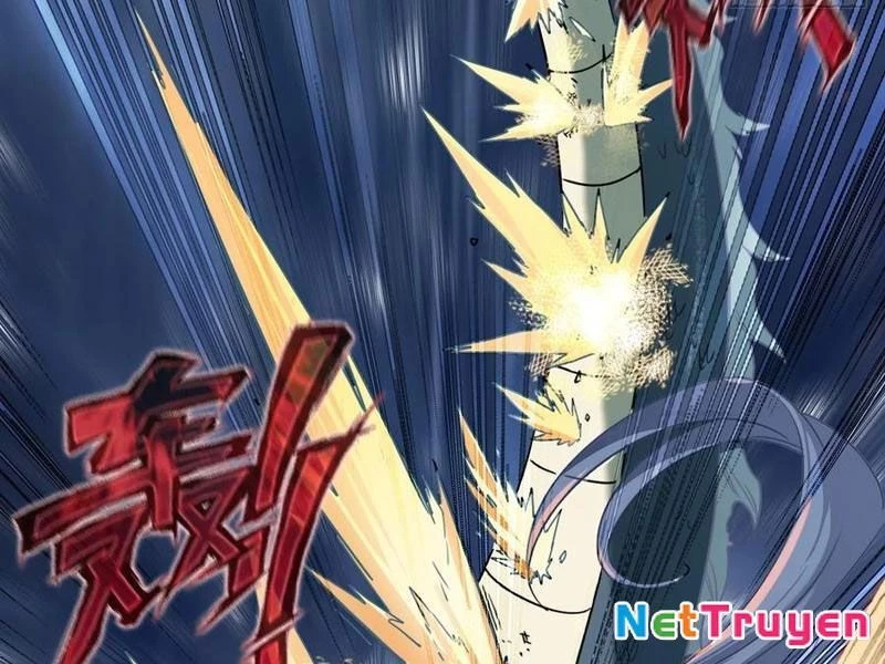 Đừng Xem Thường Một Củ Cải Chapter 43 - Trang 2