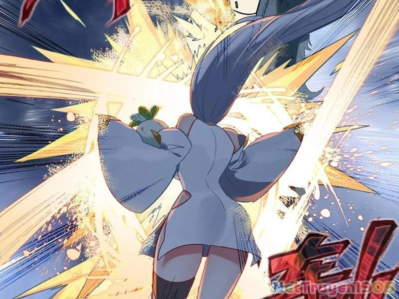 Đừng Xem Thường Một Củ Cải Chapter 43 - Trang 2