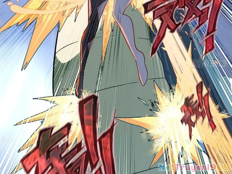 Đừng Xem Thường Một Củ Cải Chapter 43 - Trang 2