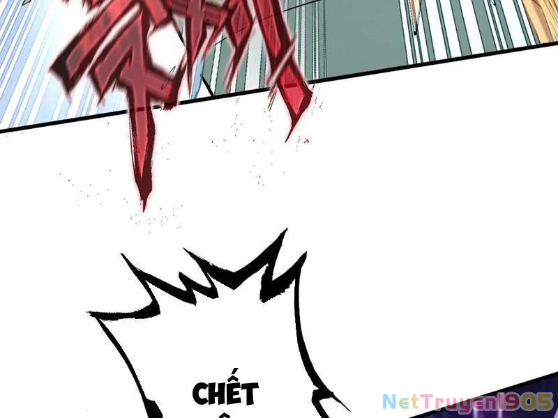 Đừng Xem Thường Một Củ Cải Chapter 43 - Trang 2