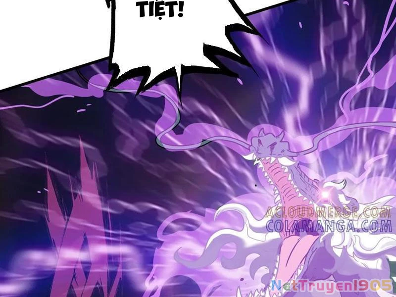 Đừng Xem Thường Một Củ Cải Chapter 43 - Trang 2