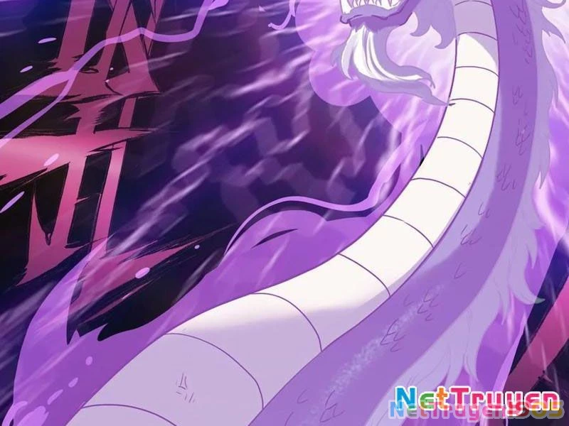 Đừng Xem Thường Một Củ Cải Chapter 43 - Trang 2