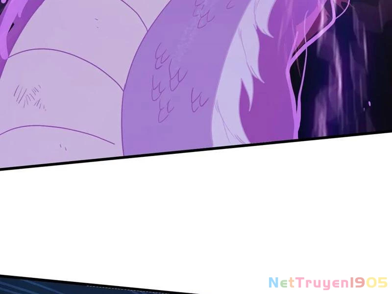 Đừng Xem Thường Một Củ Cải Chapter 43 - Trang 2