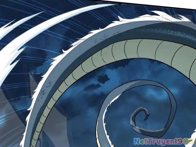 Đừng Xem Thường Một Củ Cải Chapter 43 - Trang 2