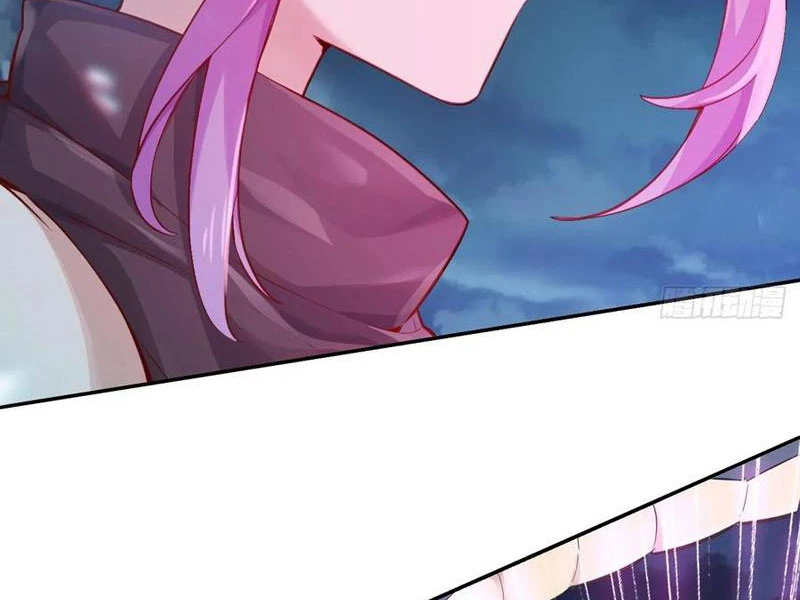 Đừng Xem Thường Một Củ Cải Chapter 43 - Trang 2