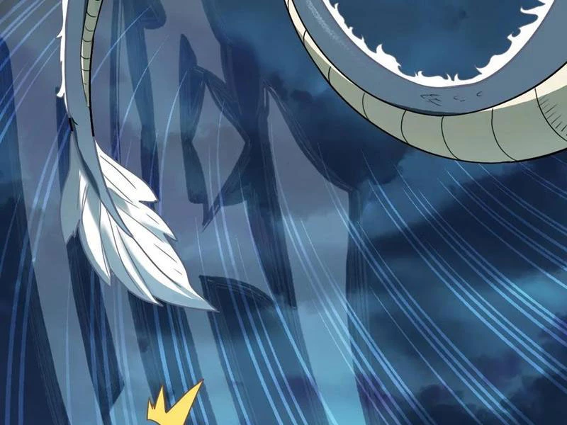 Đừng Xem Thường Một Củ Cải Chapter 43 - Trang 2