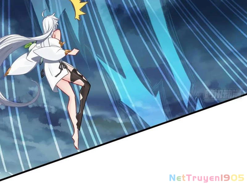 Đừng Xem Thường Một Củ Cải Chapter 43 - Trang 2