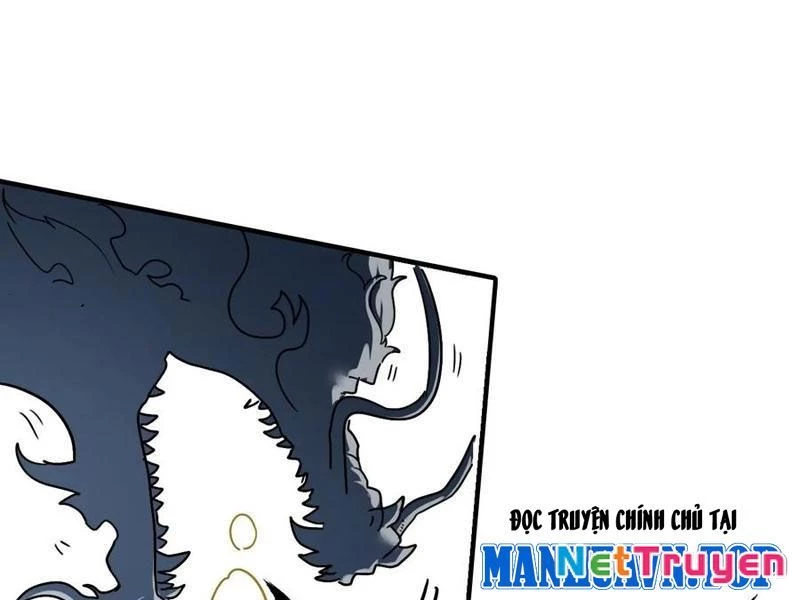 Đừng Xem Thường Một Củ Cải Chapter 43 - Trang 2