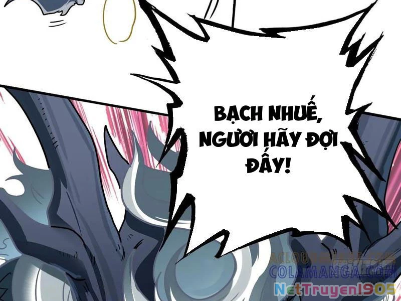 Đừng Xem Thường Một Củ Cải Chapter 43 - Trang 2