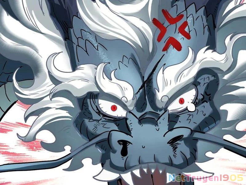 Đừng Xem Thường Một Củ Cải Chapter 43 - Trang 2