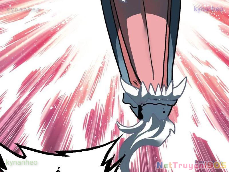 Đừng Xem Thường Một Củ Cải Chapter 43 - Trang 2