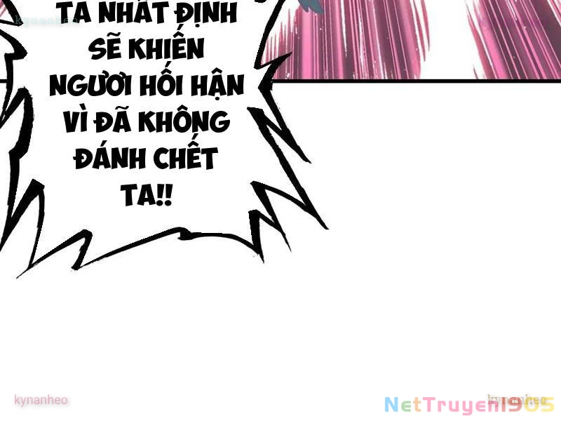 Đừng Xem Thường Một Củ Cải Chapter 43 - Trang 2