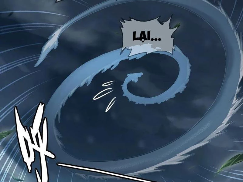 Đừng Xem Thường Một Củ Cải Chapter 43 - Trang 2