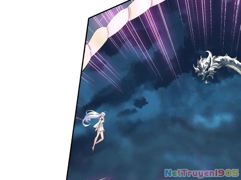 Đừng Xem Thường Một Củ Cải Chapter 43 - Trang 2