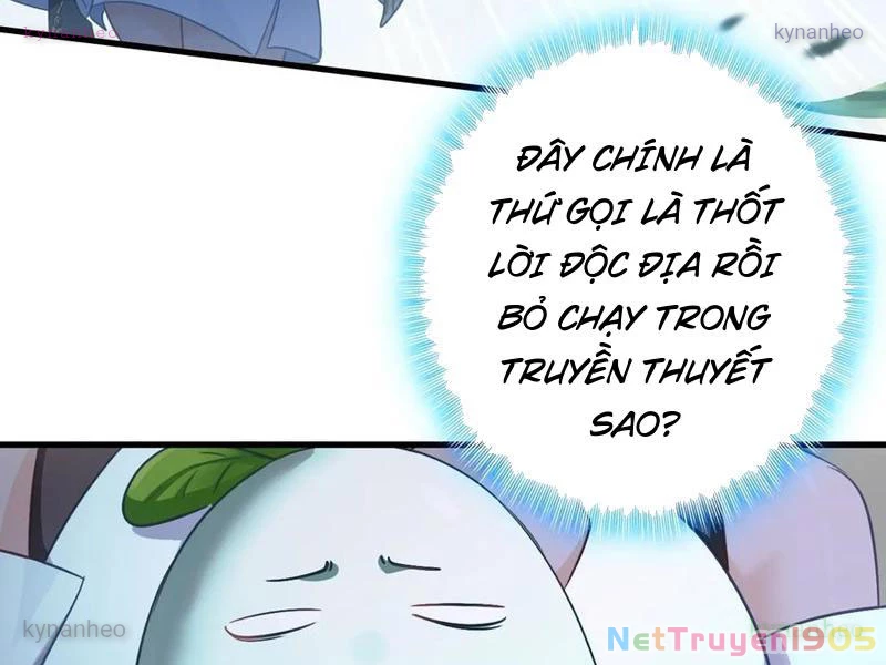 Đừng Xem Thường Một Củ Cải Chapter 43 - Trang 2