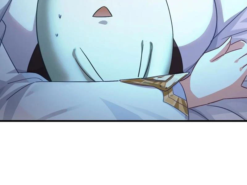 Đừng Xem Thường Một Củ Cải Chapter 43 - Trang 2