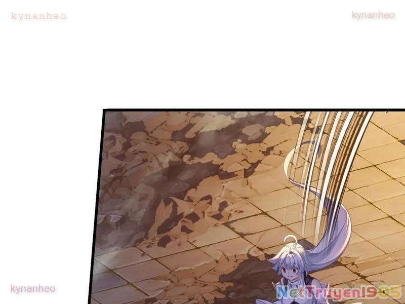 Đừng Xem Thường Một Củ Cải Chapter 43 - Trang 2