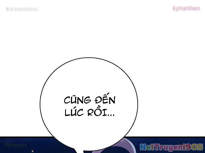 Đừng Xem Thường Một Củ Cải Chapter 43 - Trang 2