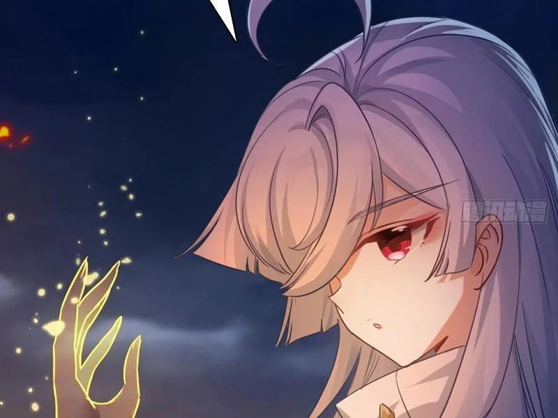 Đừng Xem Thường Một Củ Cải Chapter 43 - Trang 2