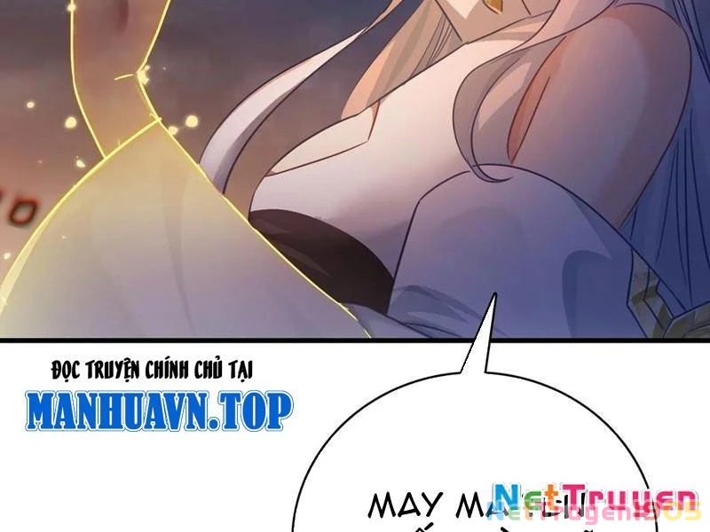 Đừng Xem Thường Một Củ Cải Chapter 43 - Trang 2