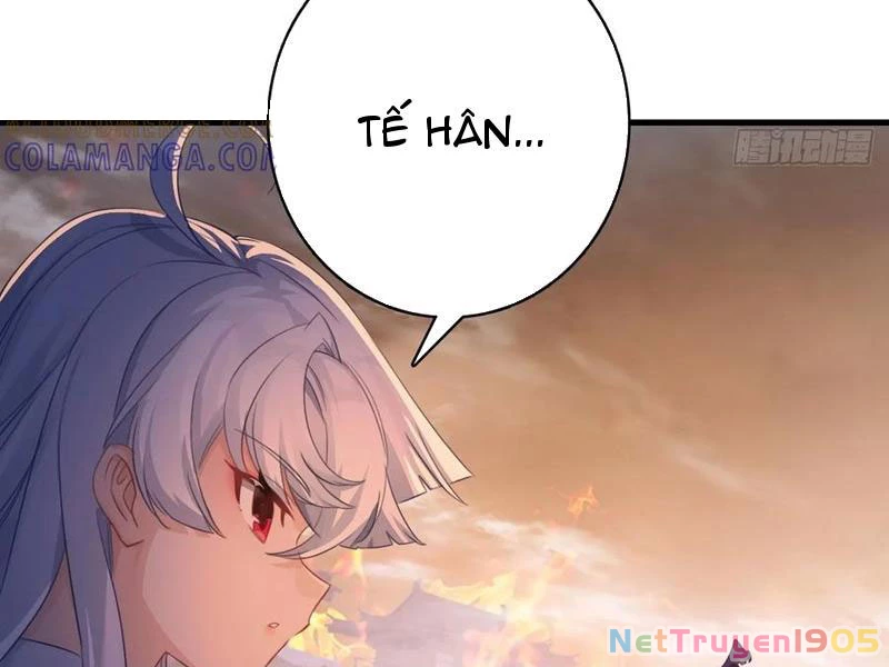 Đừng Xem Thường Một Củ Cải Chapter 43 - Trang 2