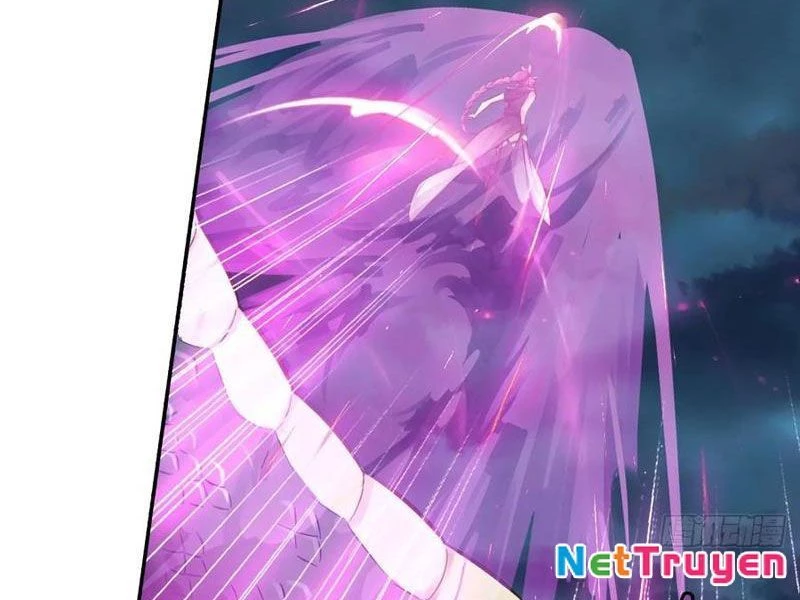 Đừng Xem Thường Một Củ Cải Chapter 43 - Trang 2