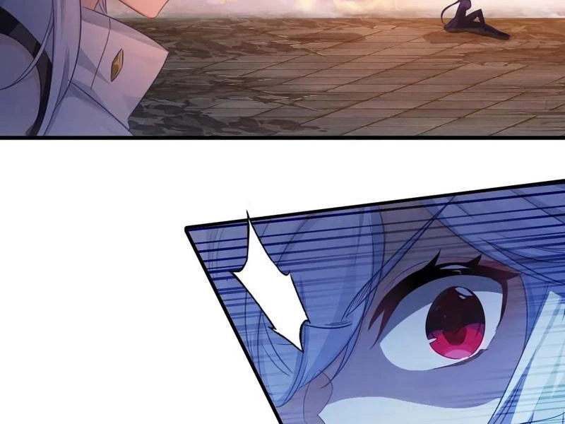 Đừng Xem Thường Một Củ Cải Chapter 43 - Trang 2