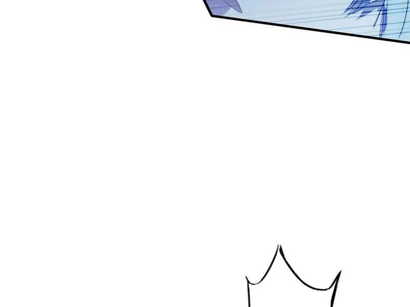 Đừng Xem Thường Một Củ Cải Chapter 43 - Trang 2