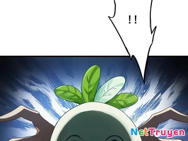 Đừng Xem Thường Một Củ Cải Chapter 43 - Trang 2