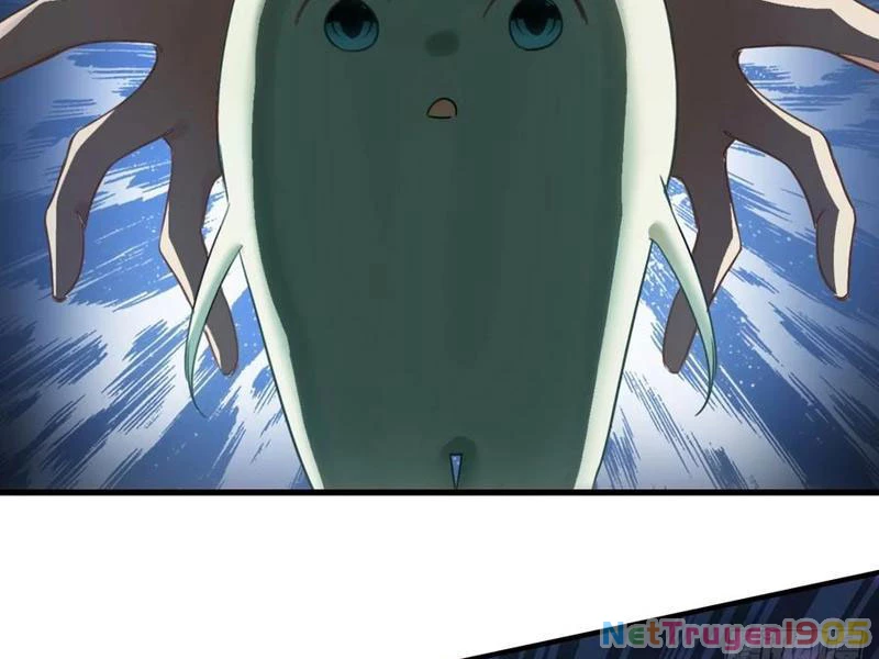 Đừng Xem Thường Một Củ Cải Chapter 43 - Trang 2