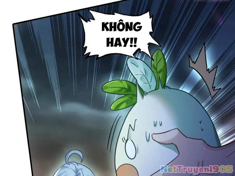 Đừng Xem Thường Một Củ Cải Chapter 43 - Trang 2