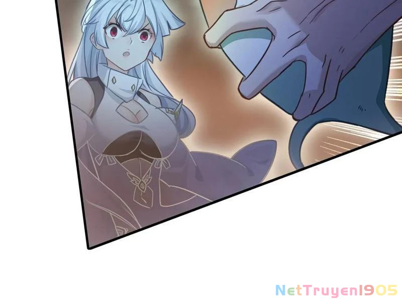 Đừng Xem Thường Một Củ Cải Chapter 43 - Trang 2