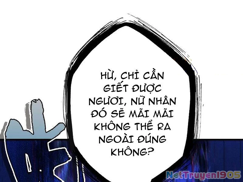 Đừng Xem Thường Một Củ Cải Chapter 43 - Trang 2