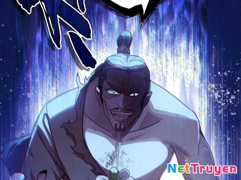 Đừng Xem Thường Một Củ Cải Chapter 43 - Trang 2